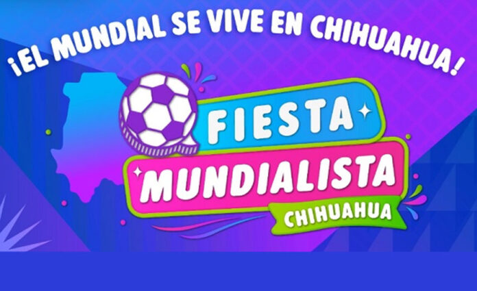 mundial