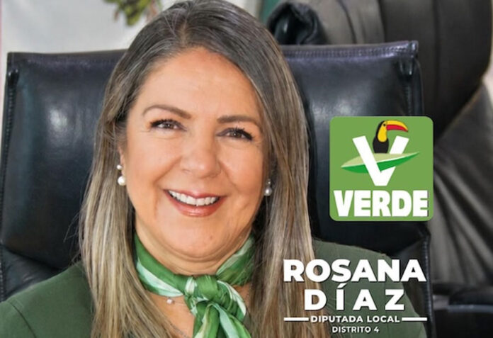 rosana-diaz
