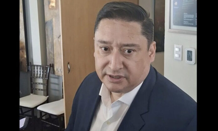 ALFREDO