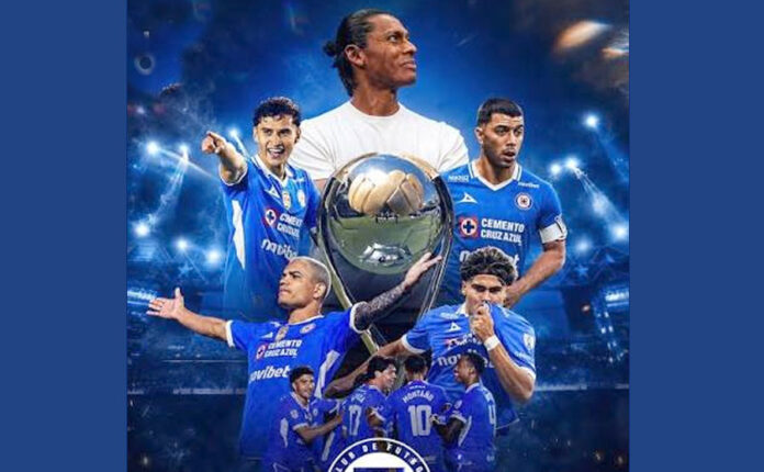 CAMPEON-DE-CAMPEONES