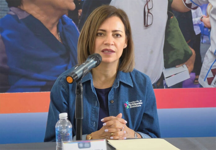 ISELA