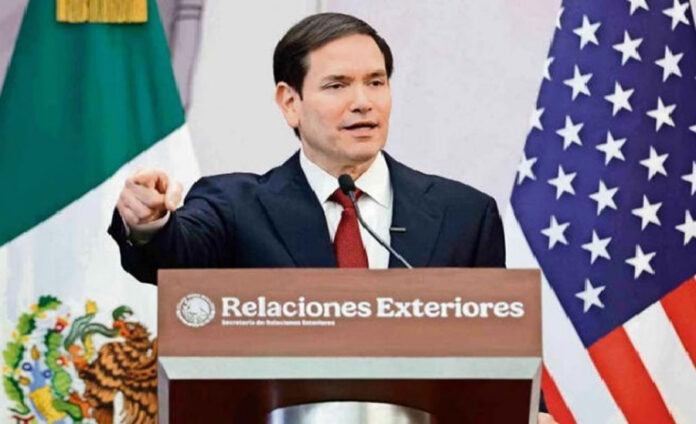 MARCO-RUBIO