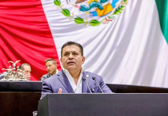 PRI