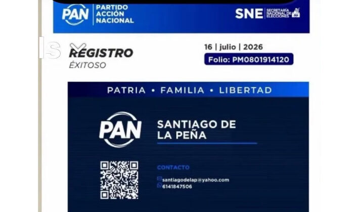 SANTIGO