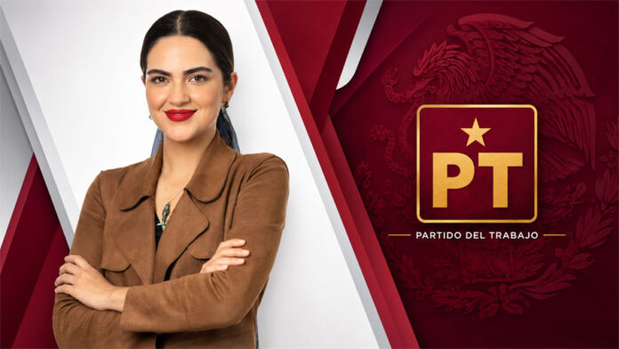 andrea-pt