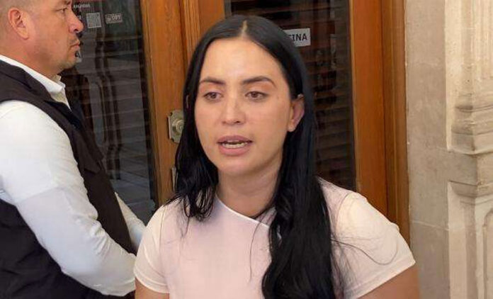 guadalupe