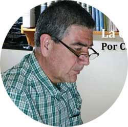 CARLOS