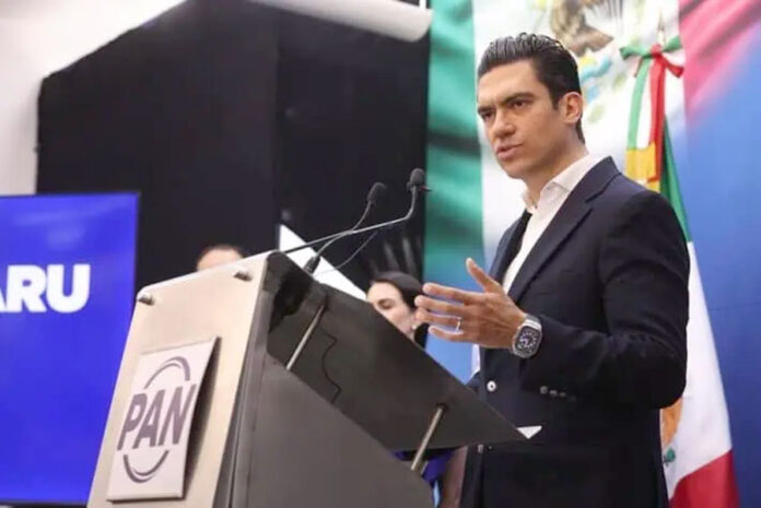ROMERO
