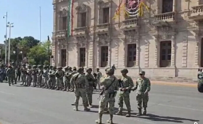 CENTRO