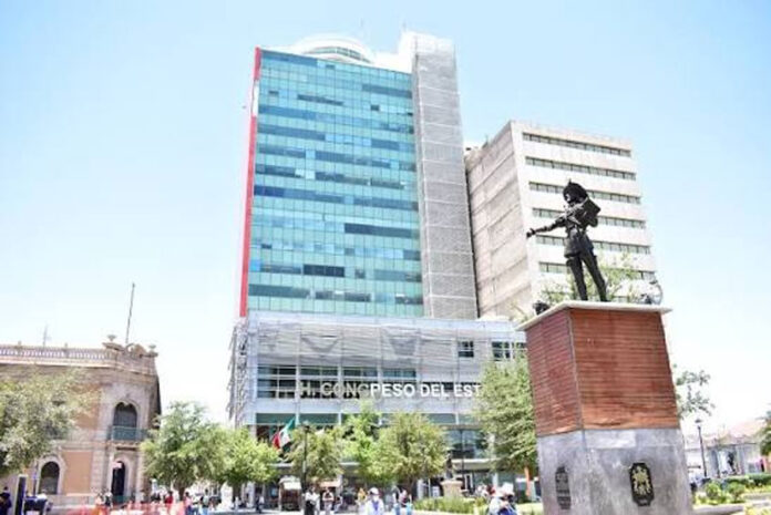 CONGRESO