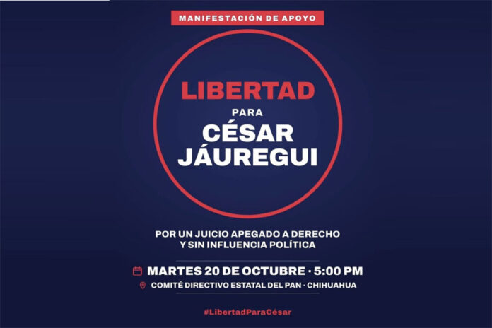 LIBRE
