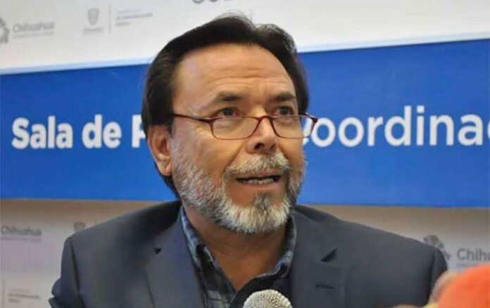 OINEDO