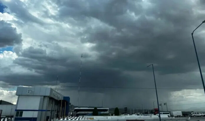 lluvias-cuu